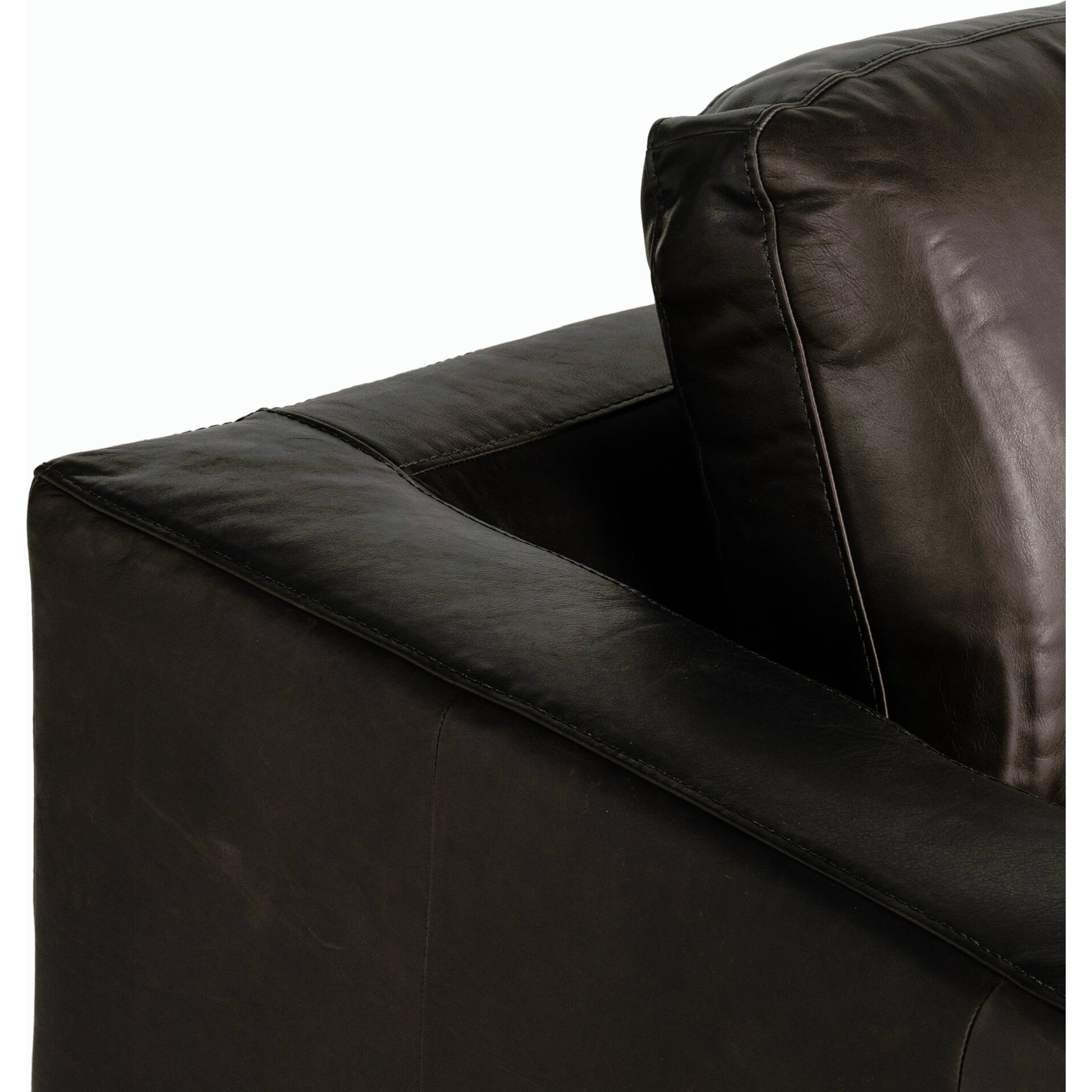 Colt 2-Piece Sectional by Four Hands. Made from unique in a modern style.