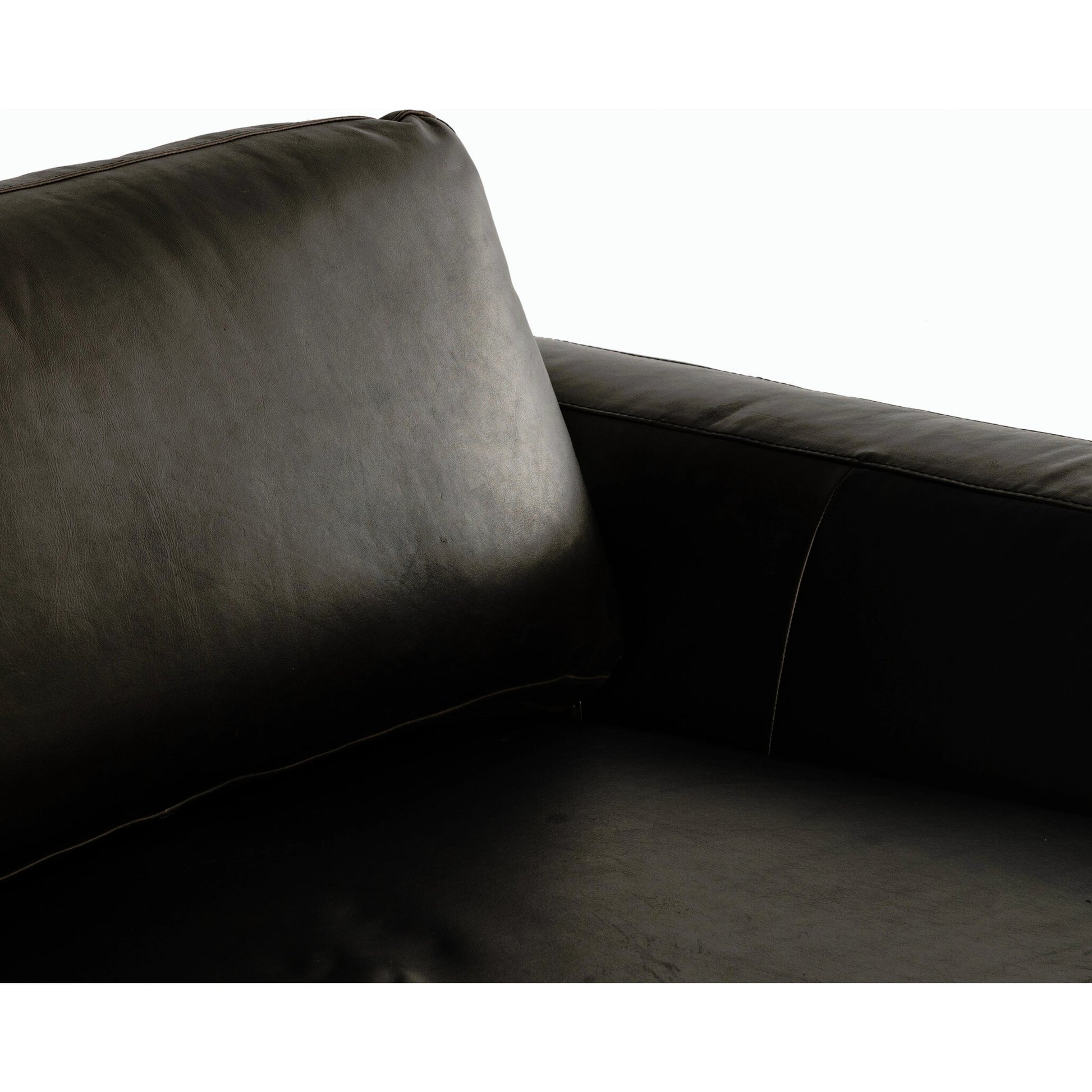 Colt 2-Piece Sectional by Four Hands. Made from unique in a modern style.
