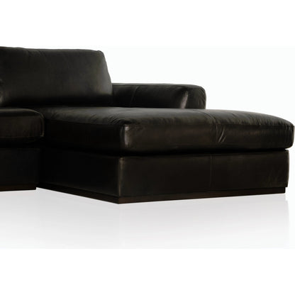 Colt 2-Piece Sectional by Four Hands. Made from unique in a modern style.