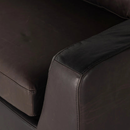 Colt 2-Piece Sectional by Four Hands. Made from unique in a modern style.