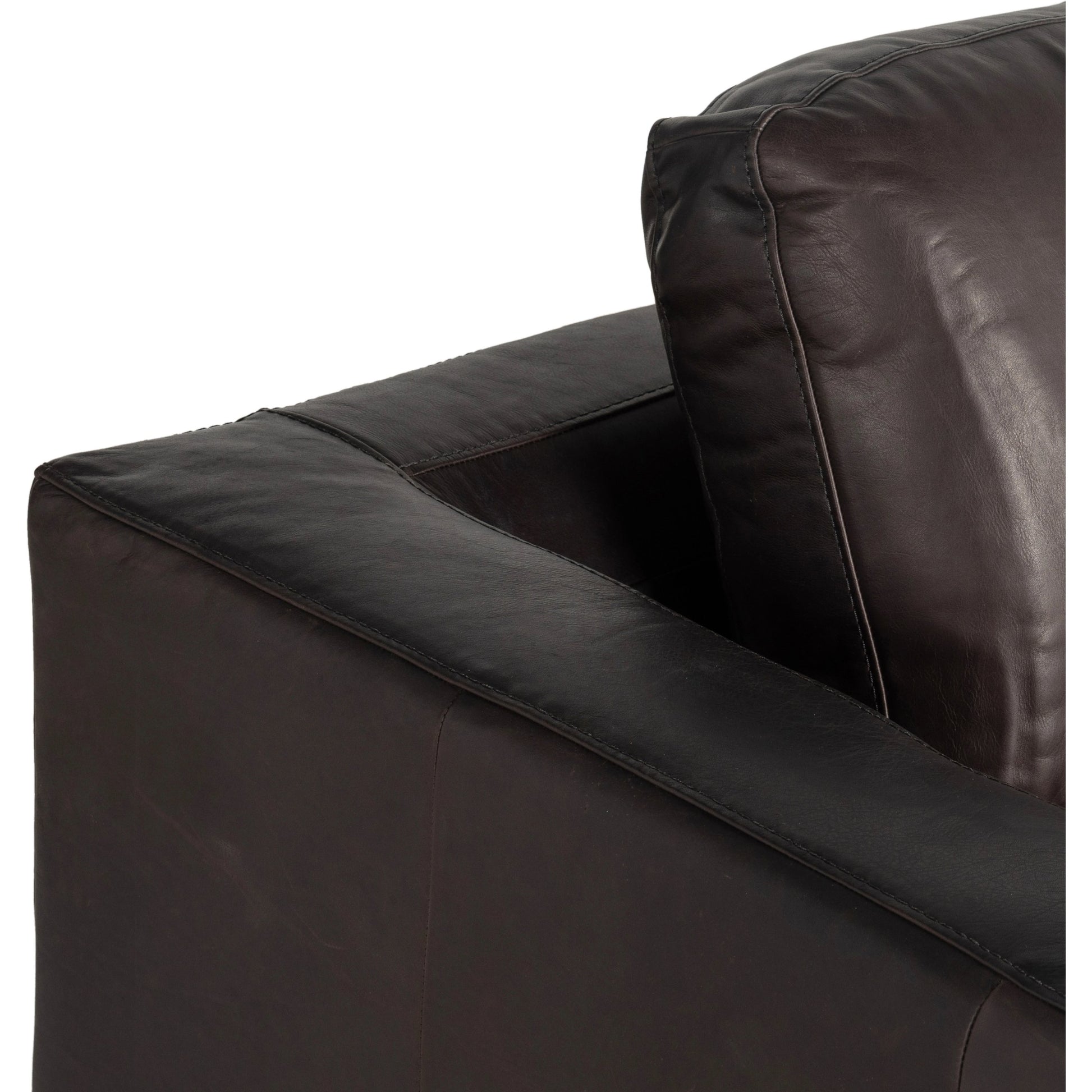 Colt 2-Piece Sectional by Four Hands. Made from unique in a modern style.