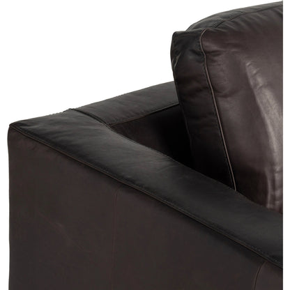 Colt 2-Piece Sectional by Four Hands. Made from unique in a modern style.