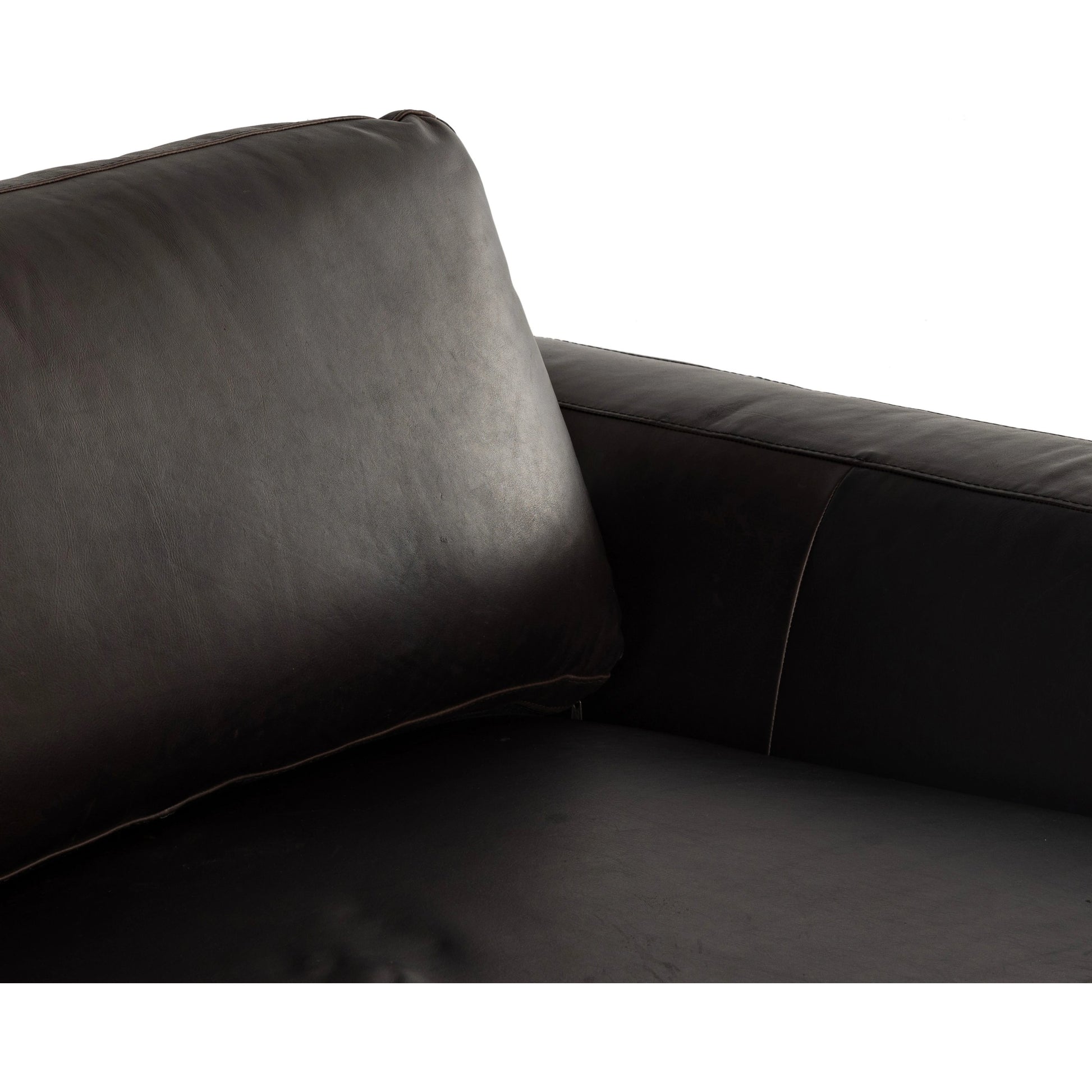 Colt 2-Piece Sectional by Four Hands. Made from unique in a modern style.