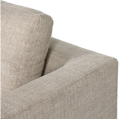Colt 2-Piece Sectional by Four Hands. Made from unique in a modern style.