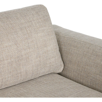 Colt 2-Piece Sectional by Four Hands. Made from unique in a modern style.