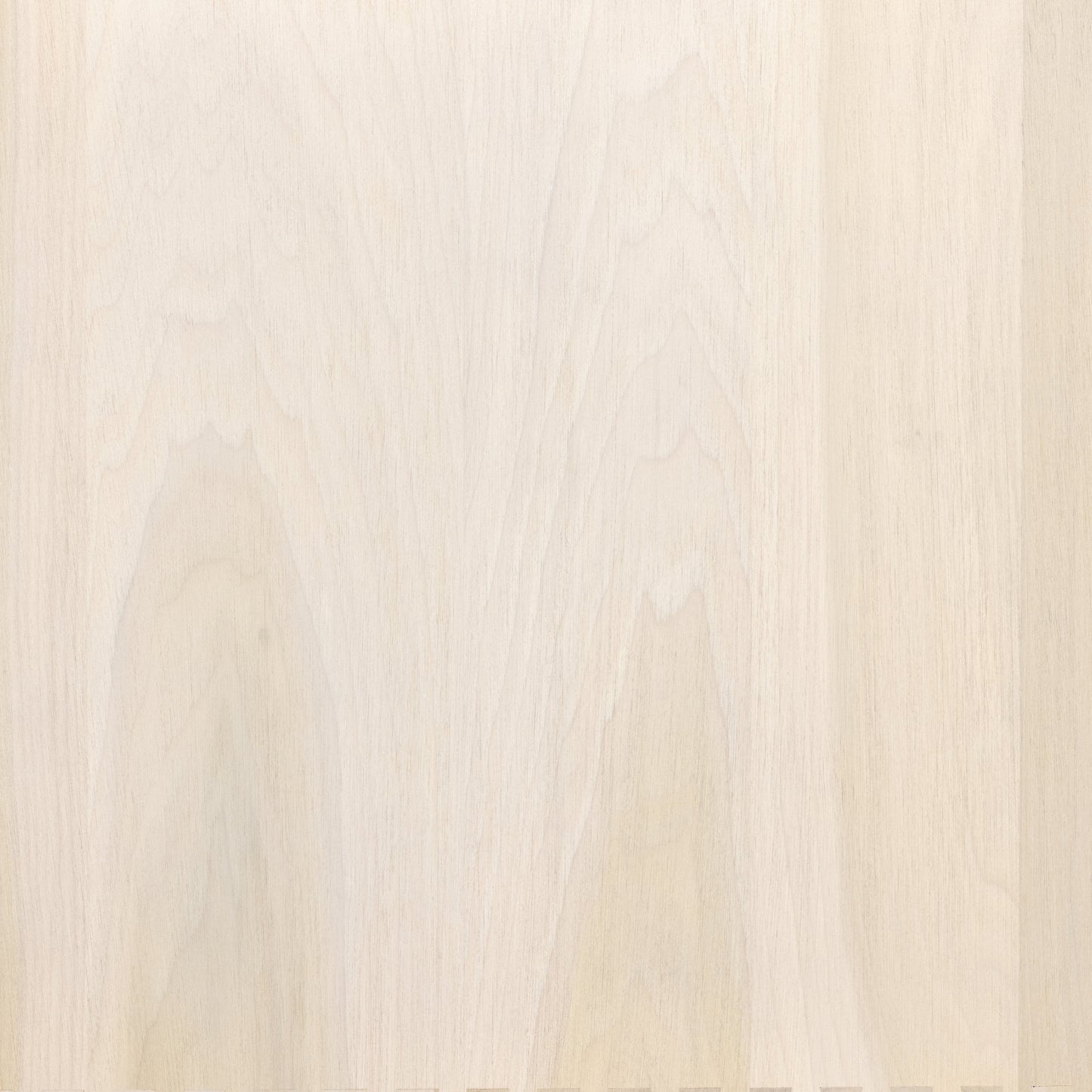 007 SI-1797456 | Additional Silo | Trey Modular Filing Cabinet by Four Hands. Made from solid poplar, top grain leather, iron in a modern style.