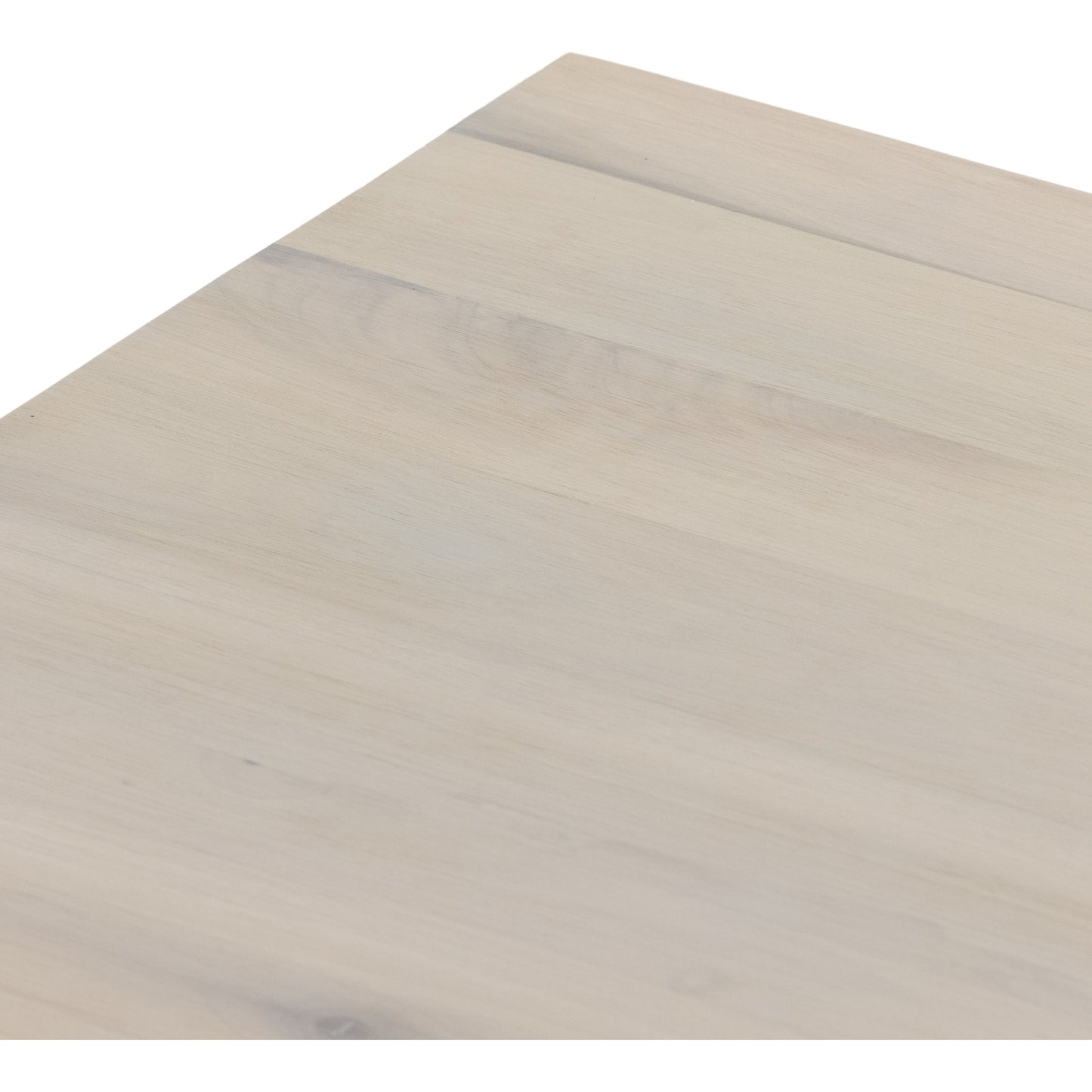 013 SI-1797456 | Additional Silo | Trey Modular Filing Cabinet by Four Hands. Made from solid poplar, top grain leather, iron in a modern style.