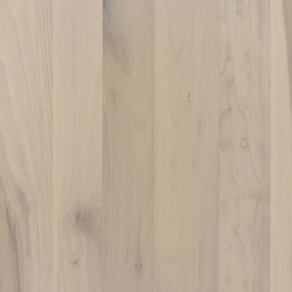 Trey Sideboard by Four Hands. Made from unique in a modern style.