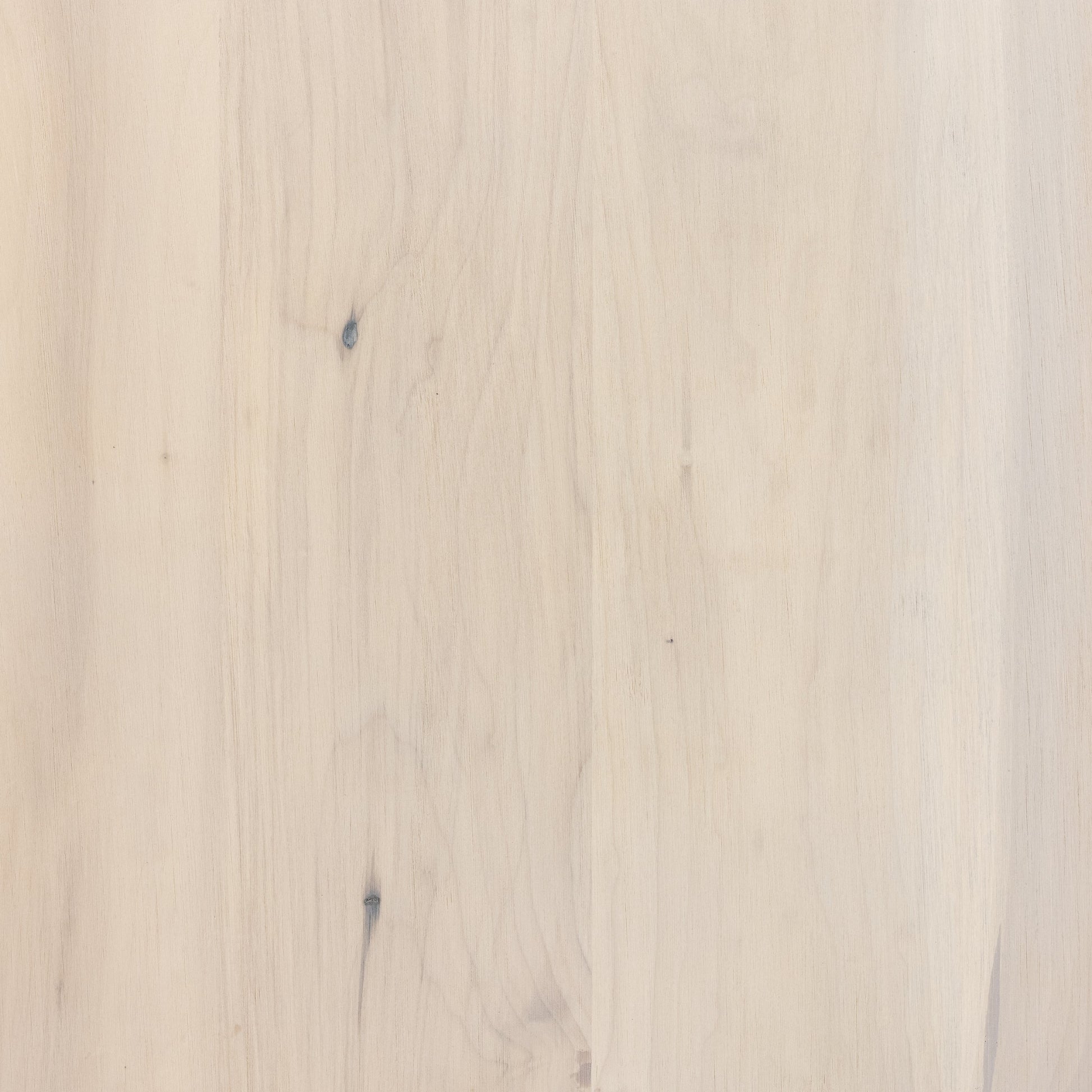 Trey Desk System with Filing Credenza by Four Hands. Made from solid poplar, top grain leather, iron in a modern style.