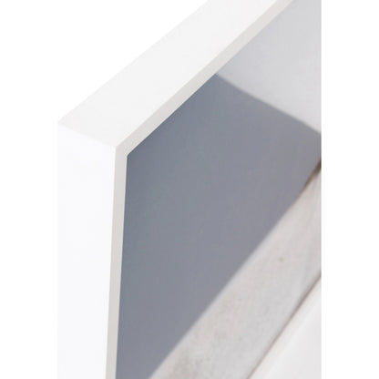 Graze by FH Art Studio by Four Hands. Made from matte paper in a modern style.