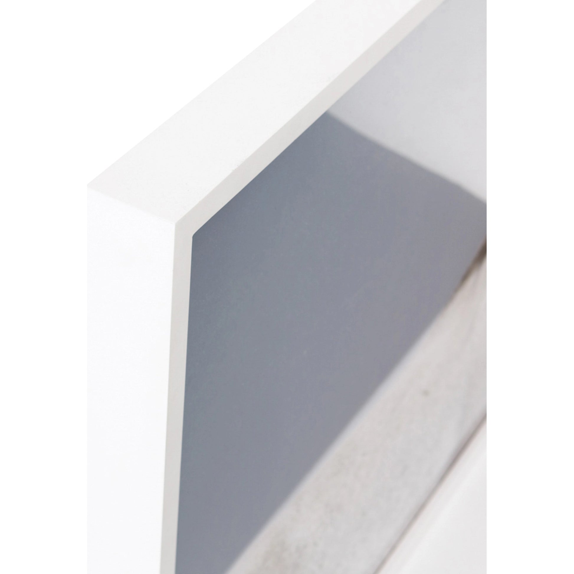 Graze by FH Art Studio by Four Hands. Made from matte paper in a modern style.