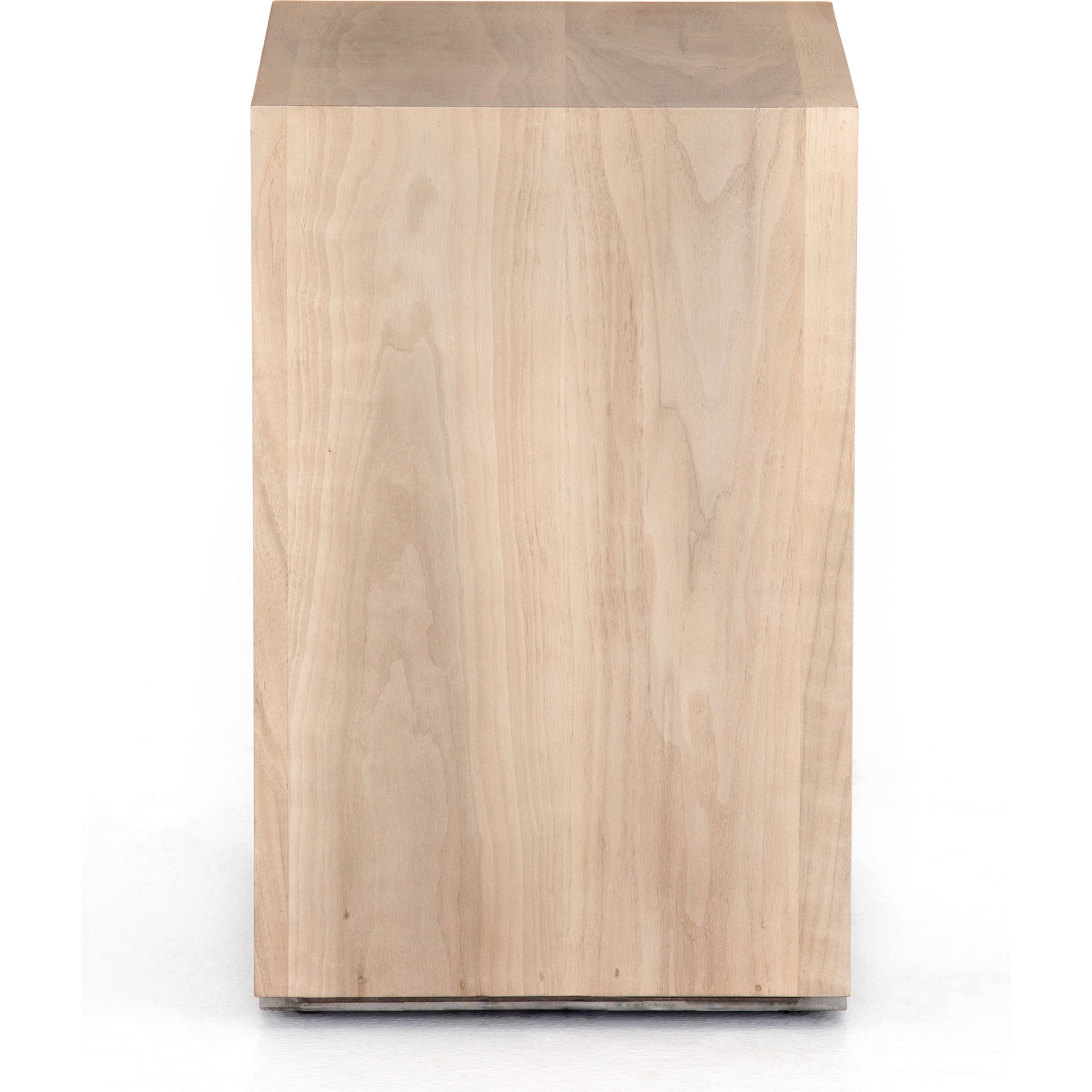 Hudson C Table by Four Hands. Made from unique in a modern style.