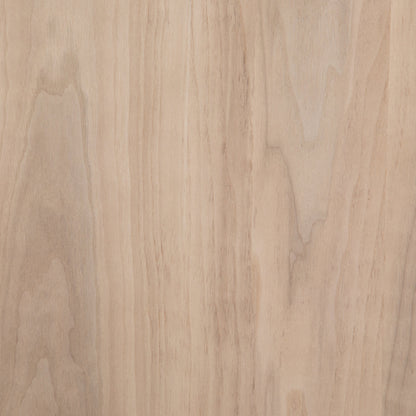 Hudson C Table by Four Hands. Made from unique in a modern style.