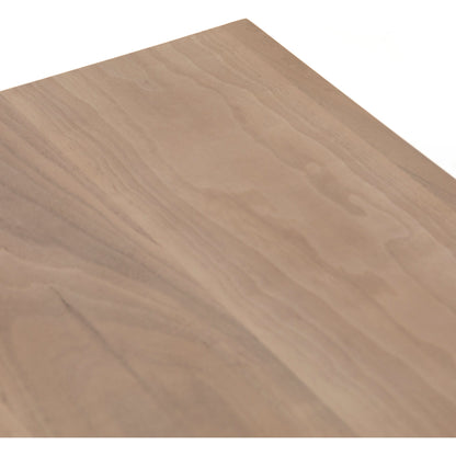 Hudson C Table by Four Hands. Made from unique in a modern style.