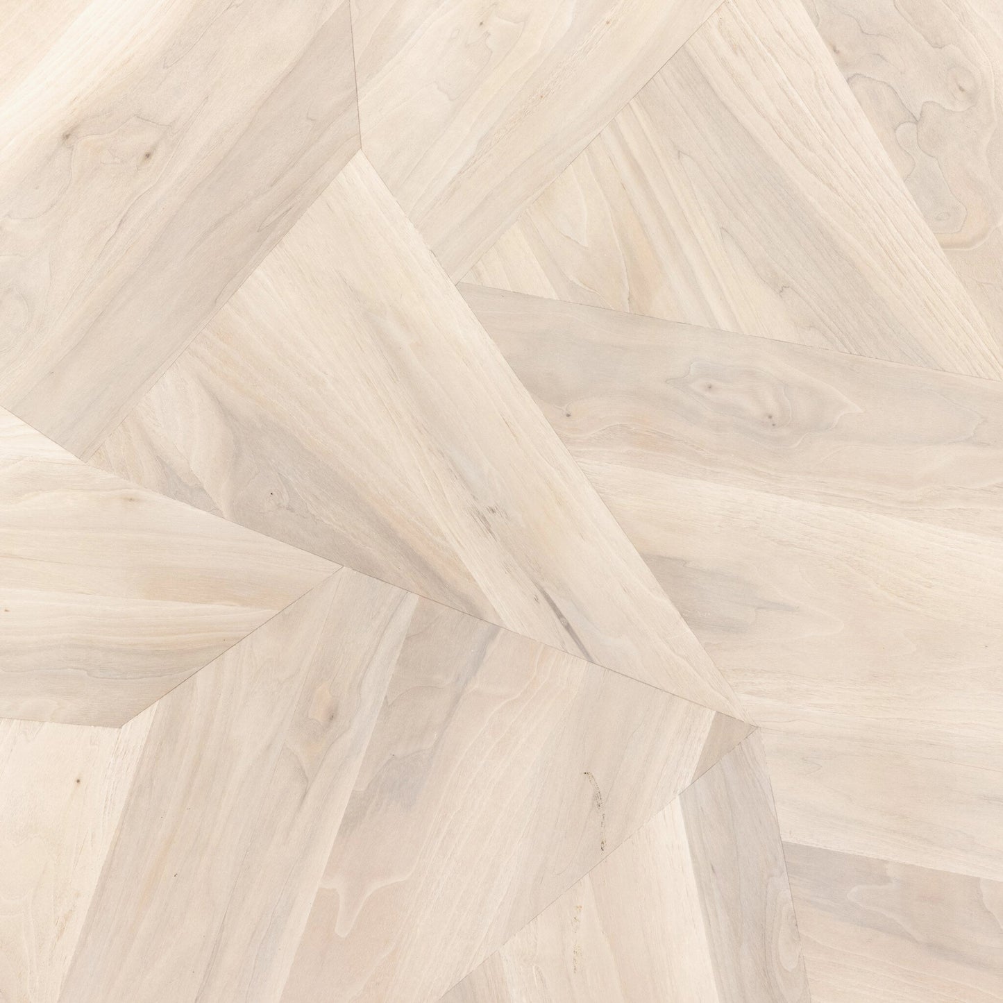 021 SI-1714614 | Closeup | Brooklyn Coffee Table by Four Hands. Made from unique in a eclectic & global style.