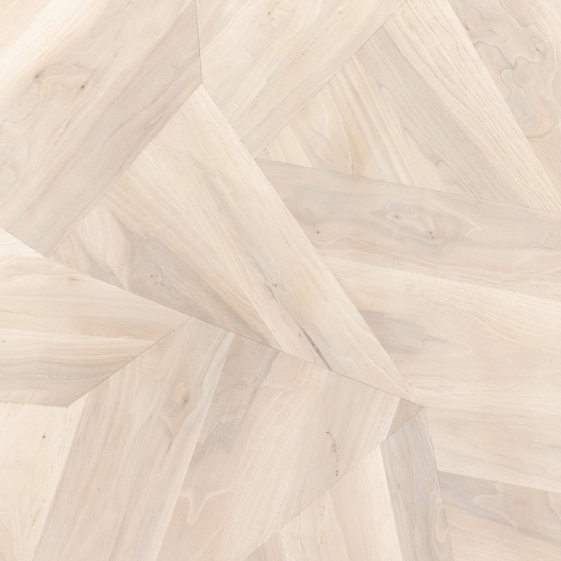 Brooklyn Coffee Table by Four Hands. Made from unique in a eclectic & global style.