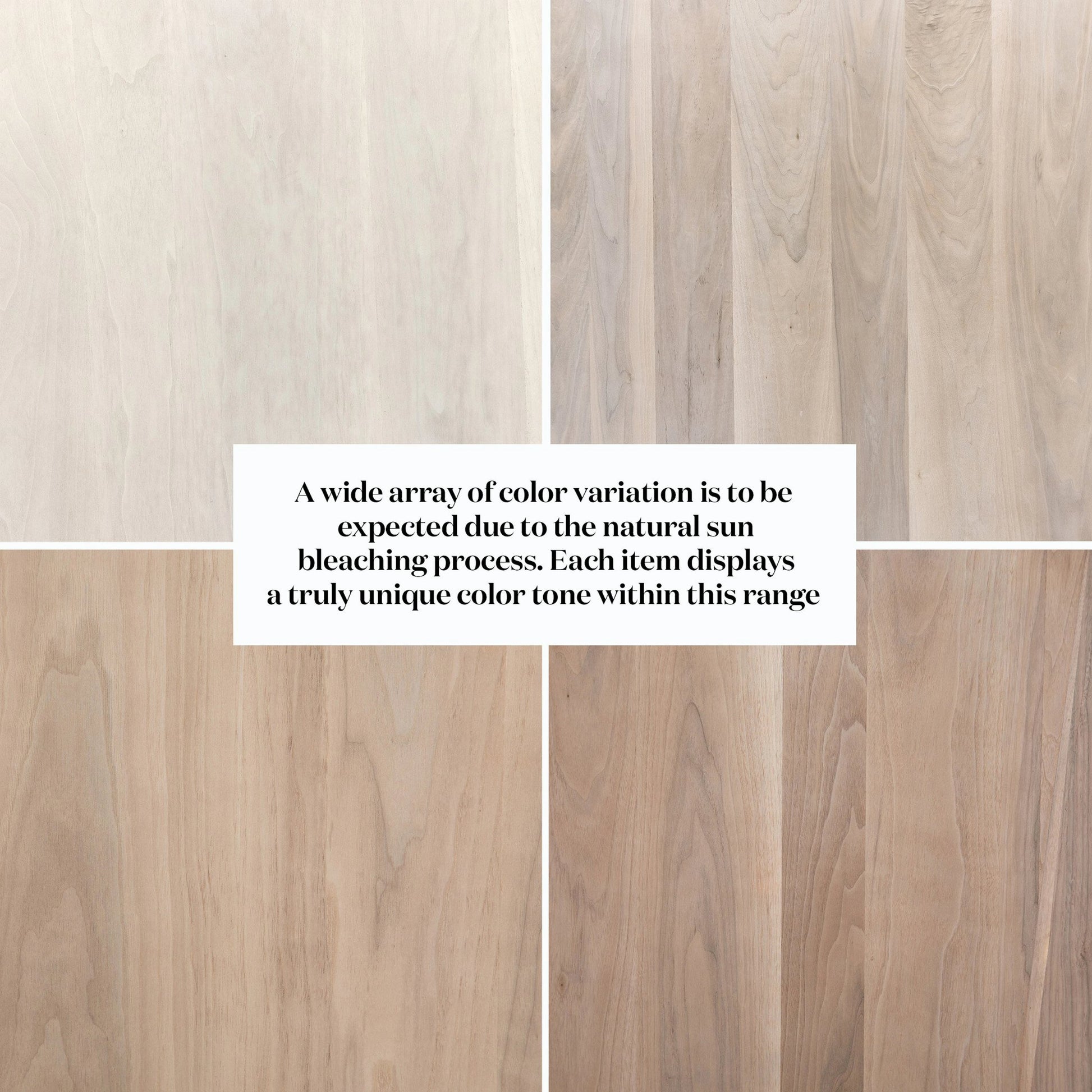 Brooklyn Coffee Table by Four Hands. Made from unique in a eclectic & global style.