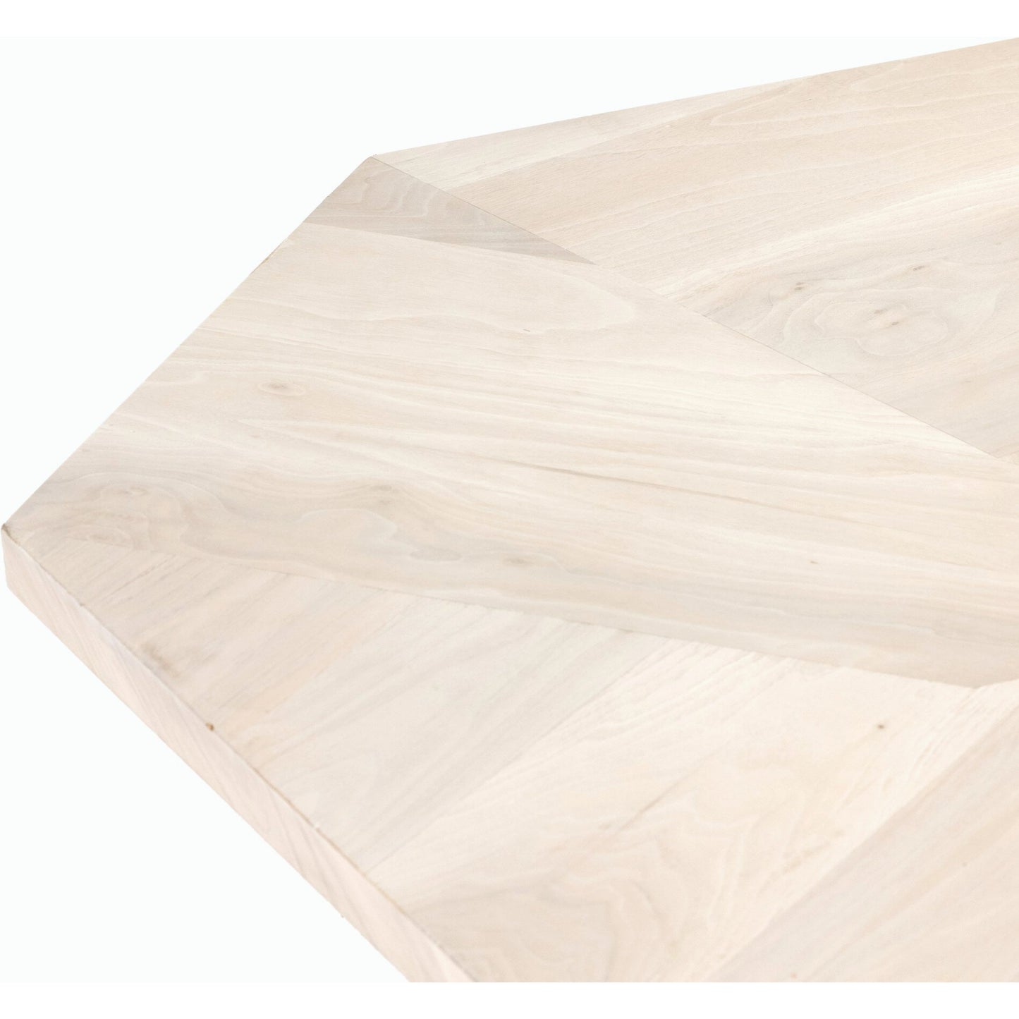 023 SI-1714614 | Closeup | Brooklyn Coffee Table by Four Hands. Made from unique in a eclectic & global style.