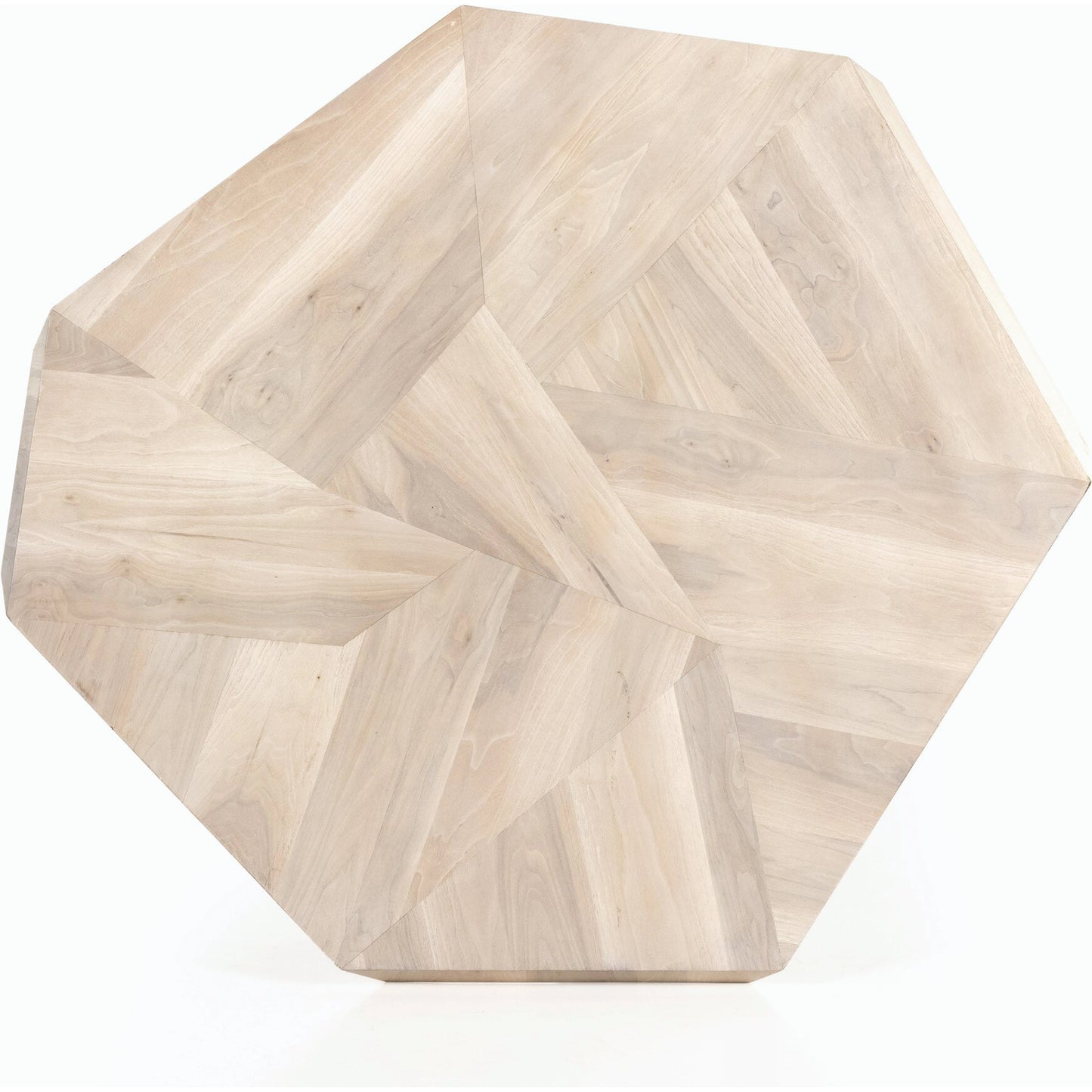 019 SI-1714614 | Additional Silo | Brooklyn Coffee Table by Four Hands. Made from unique in a eclectic & global style.