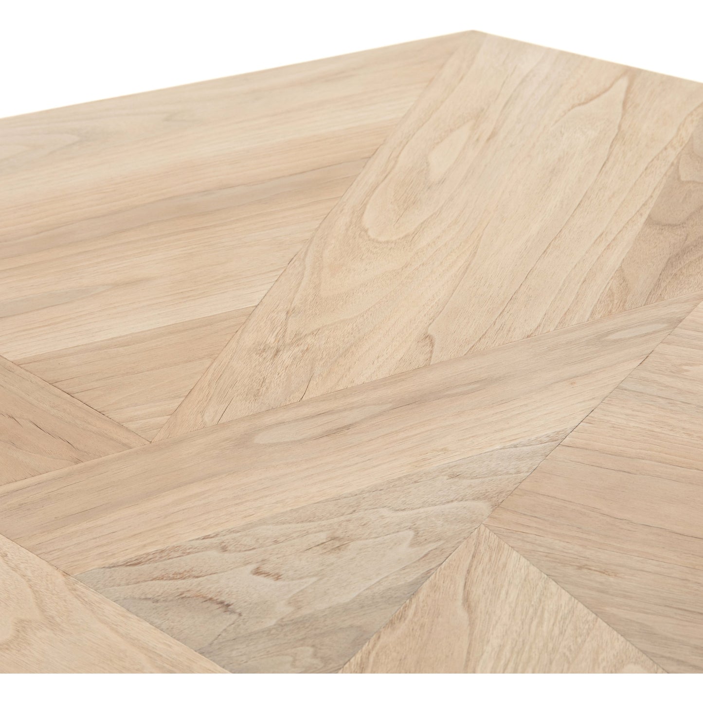 015 SI-1714614 | Additional Silo | Brooklyn Coffee Table by Four Hands. Made from unique in a eclectic & global style.