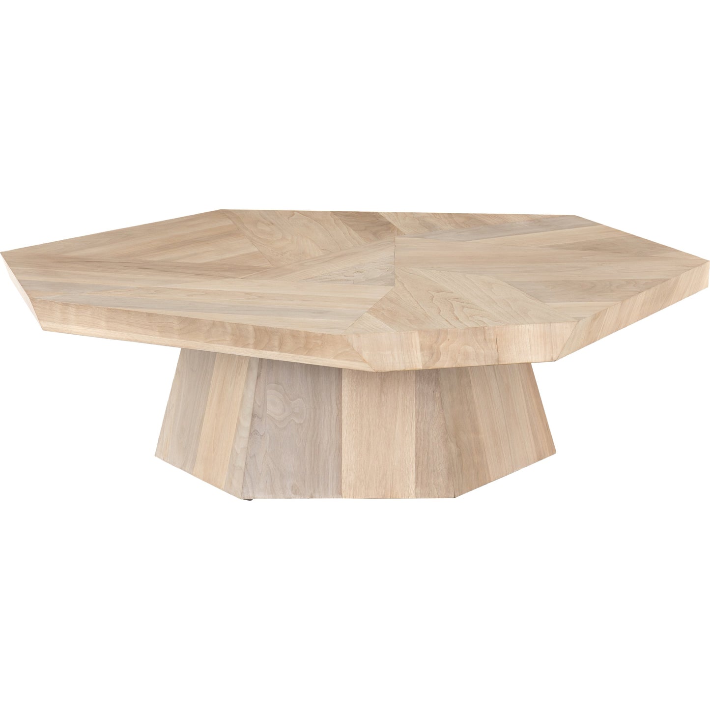 009 SI-1714614 | Additional Silo | Brooklyn Coffee Table by Four Hands. Made from unique in a eclectic & global style.
