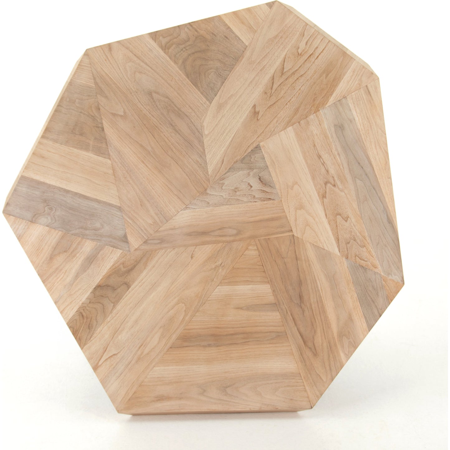 012 SI-1714614 | Additional Silo | Brooklyn Coffee Table by Four Hands. Made from unique in a eclectic & global style.