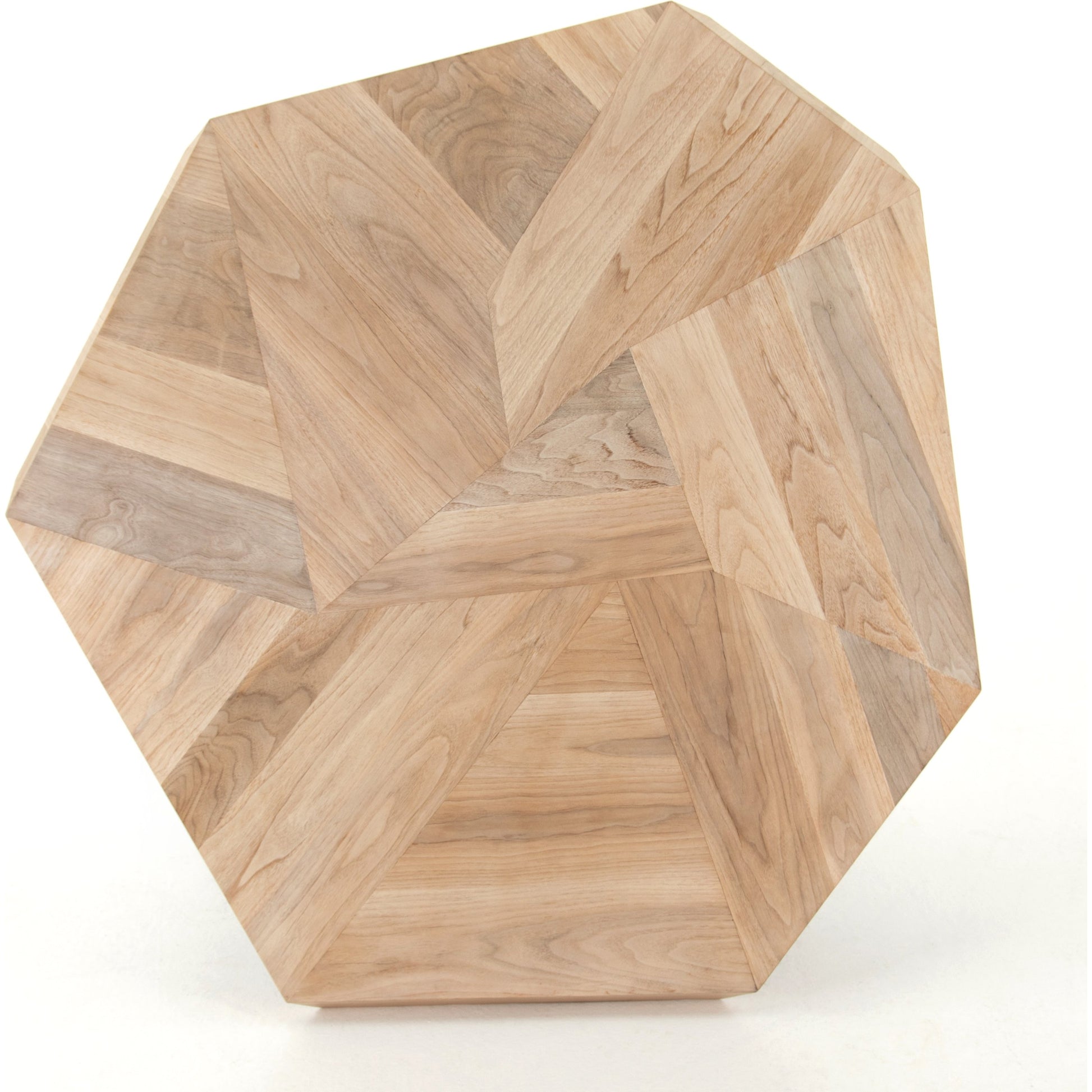 Brooklyn Coffee Table by Four Hands. Made from unique in a eclectic & global style.