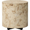 Bark Paper