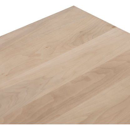 Hudson Square Coffee Table by Four Hands. Made from unique in a modern style.