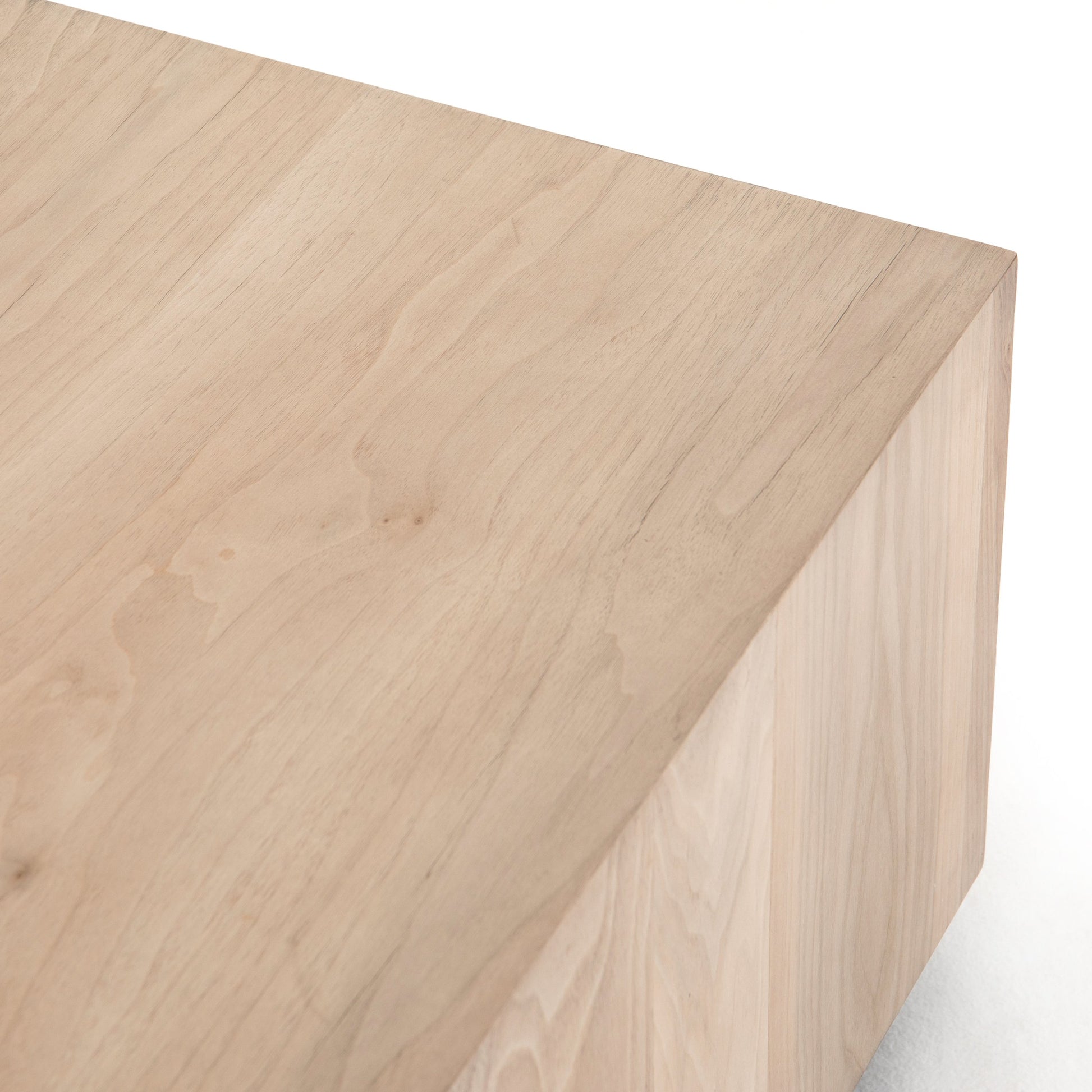 Hudson Square Coffee Table by Four Hands. Made from unique in a modern style.