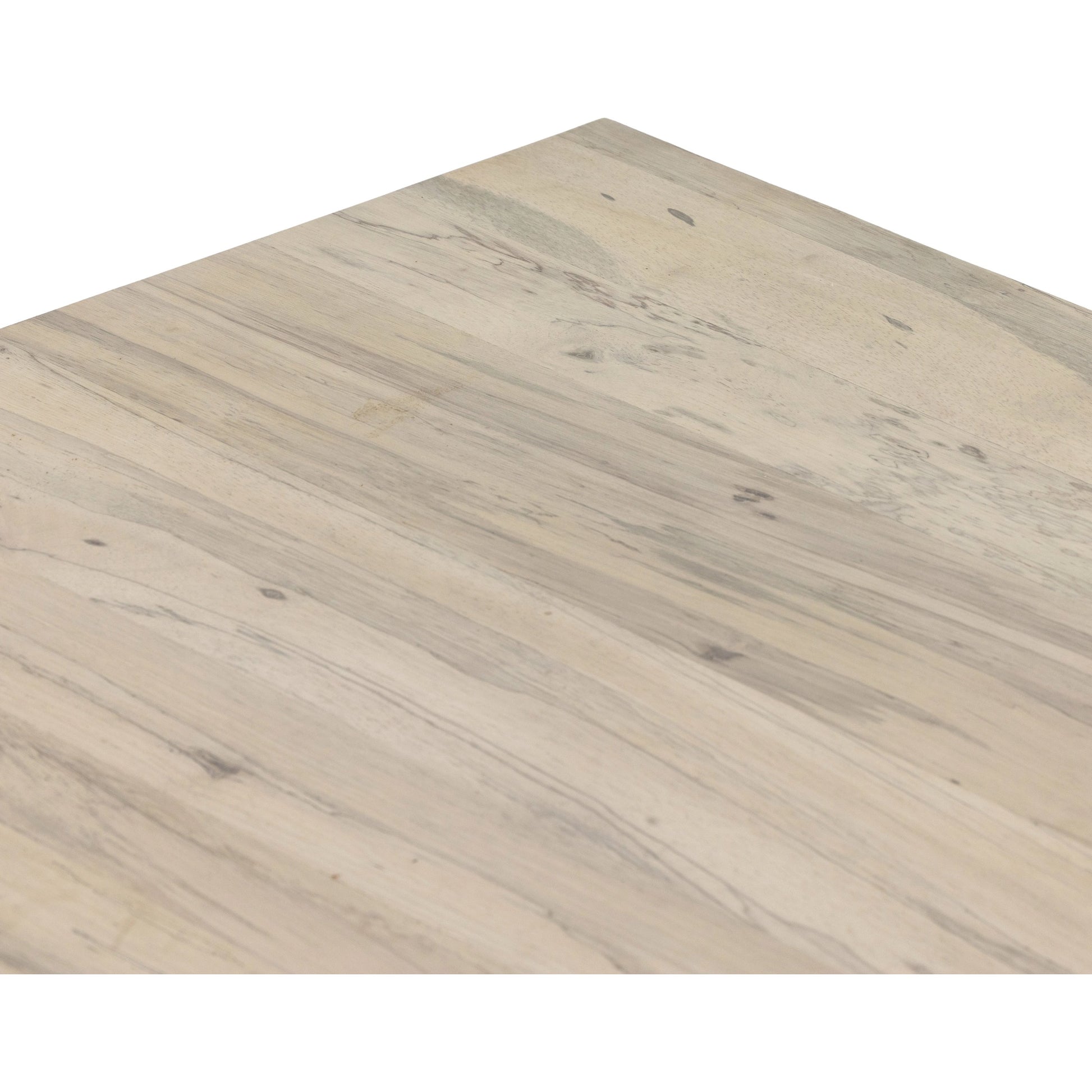 Hudson Square Coffee Table by Four Hands. Made from unique in a modern style.