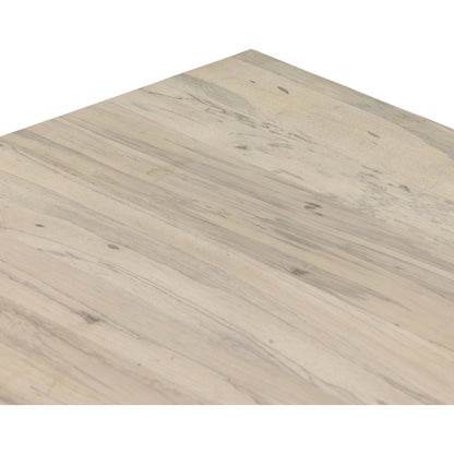 Hudson Square Coffee Table by Four Hands. Made from unique in a modern style.