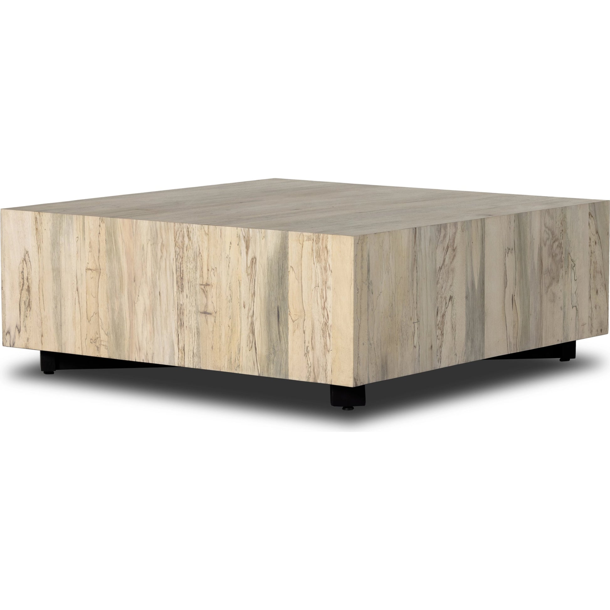 Hudson Square Coffee Table by Four Hands. Made from unique in a modern style.