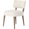 Cambric Ivory
