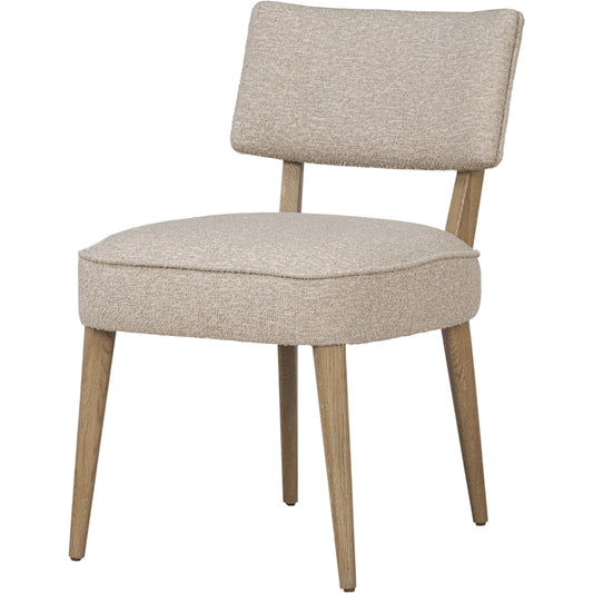 Orville Dining Chair by Four Hands. Made from unique in a modern style.
