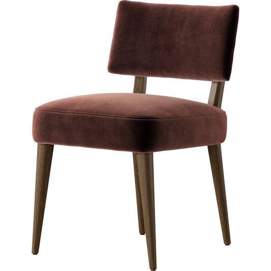Orville Dining Chair by Four Hands. Made from unique in a modern style.