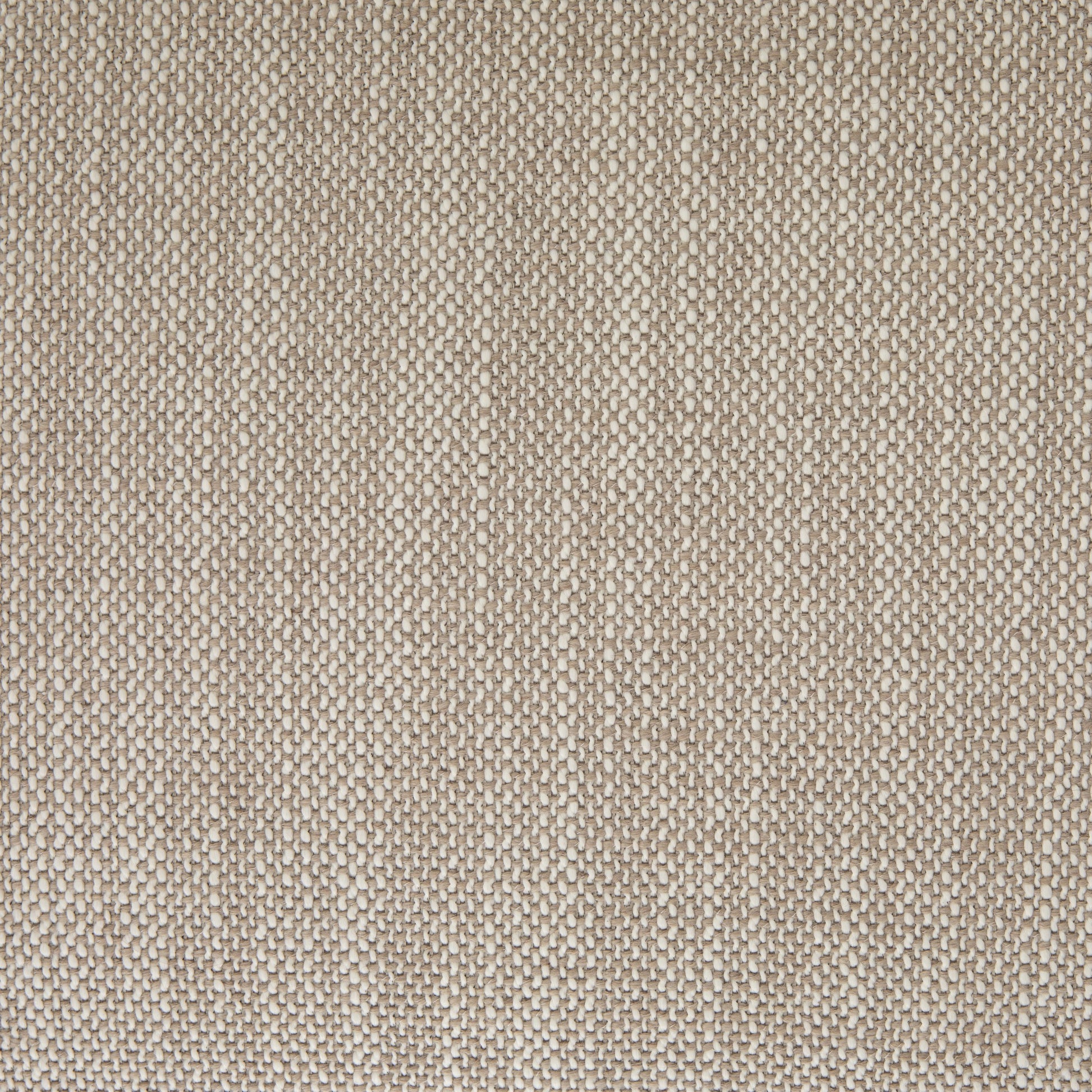 Memphis Chair by Four Hands in gable taupe and distressed natural. Made from 82% polyester, 16% acrylic, 2% wool, solid parawood in a modern style.
