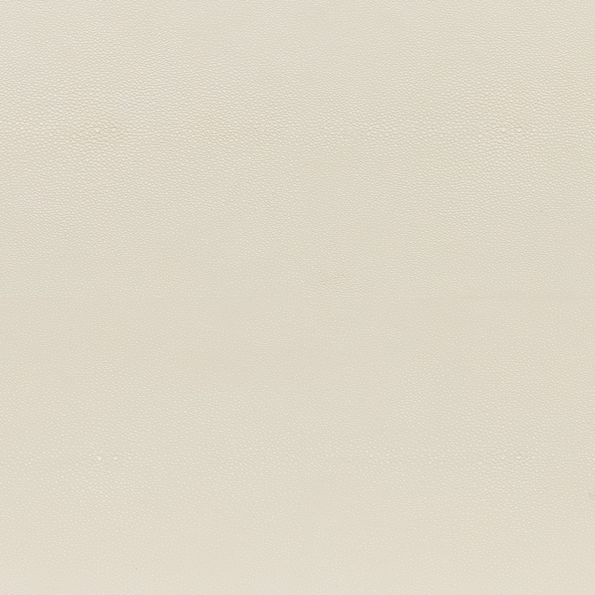 Shagreen Shadow Box Coffee Table by Four Hands in antique brass, gray shagreen, tempered glass. Made from tempered glass, iron, faux shagreen in a modern style.