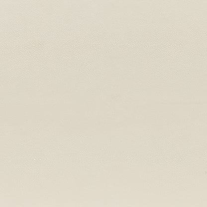 Shagreen Shadow Box Coffee Table by Four Hands in antique brass, gray shagreen, tempered glass. Made from tempered glass, iron, faux shagreen in a modern style.