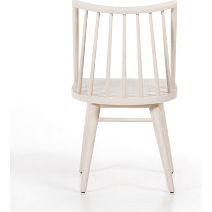 Lewis Windsor Chair by Four Hands. Made from unique in a modern style.
