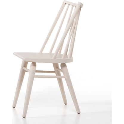 Lewis Windsor Chair by Four Hands. Made from unique in a modern style.