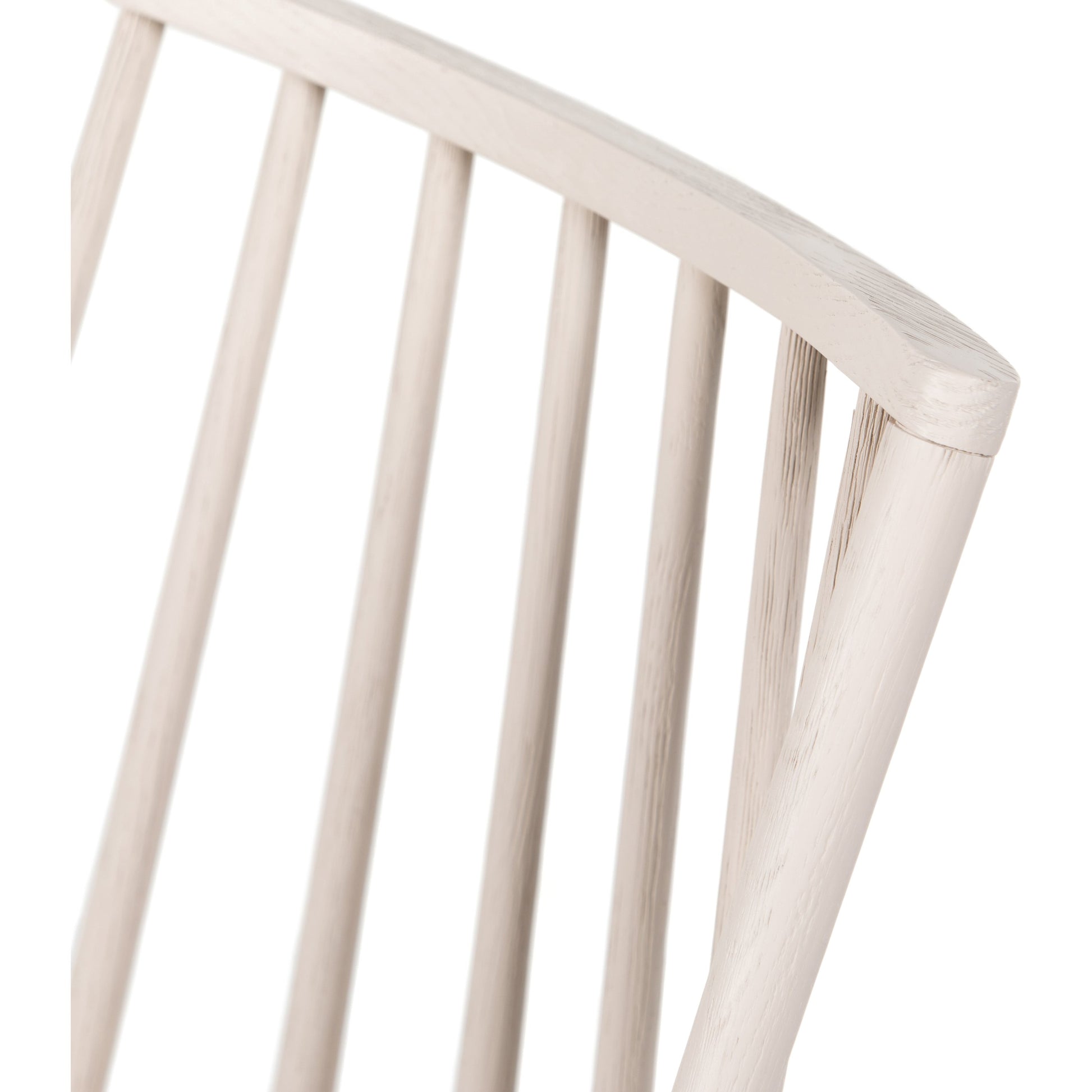 Lewis Windsor Chair by Four Hands. Made from unique in a modern style.