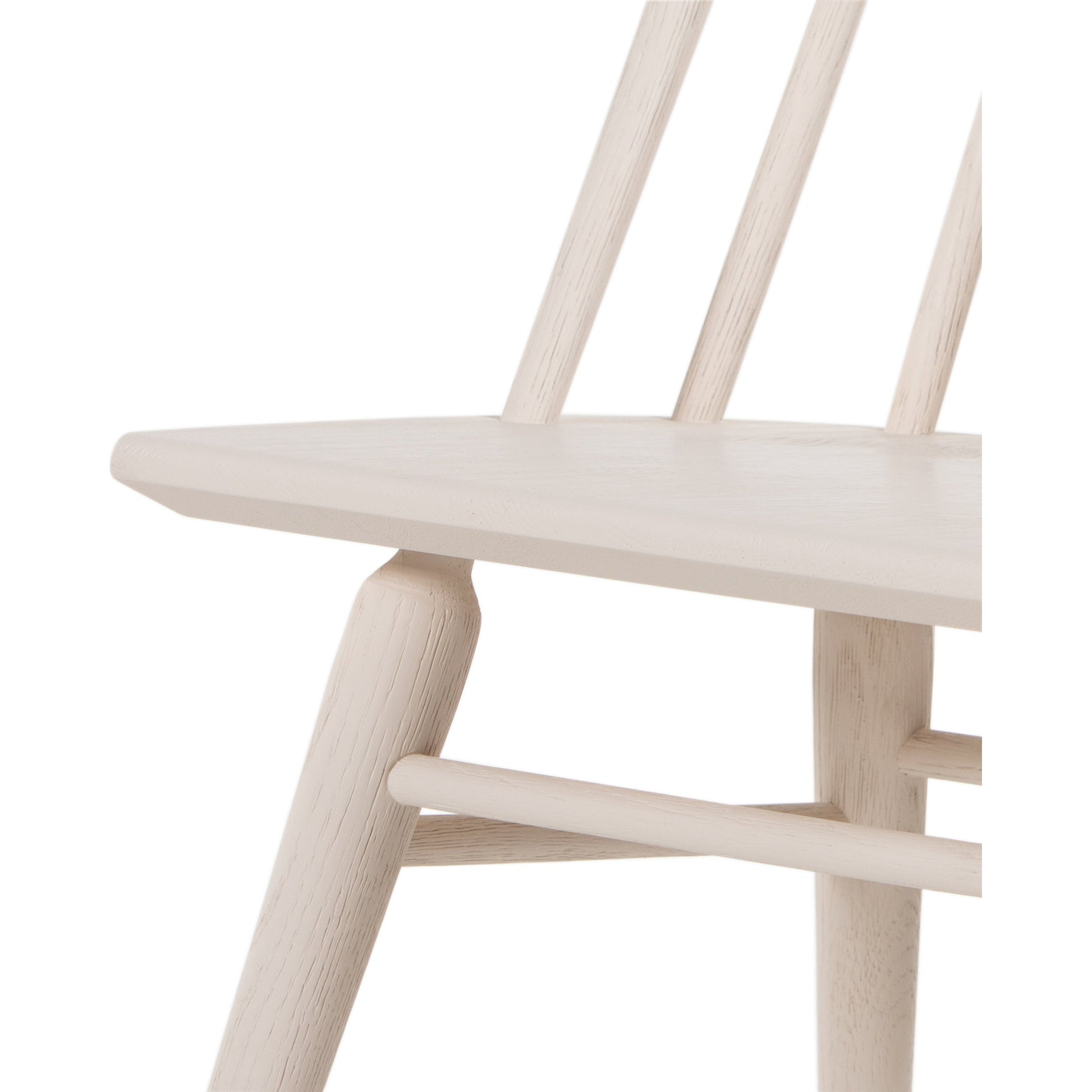 Lewis Windsor Chair by Four Hands. Made from unique in a modern style.