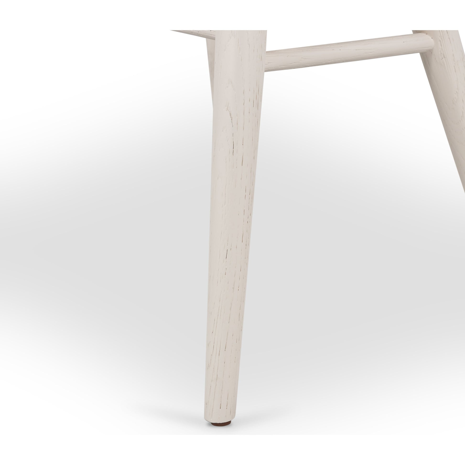 Lewis Windsor Chair by Four Hands. Made from unique in a modern style.