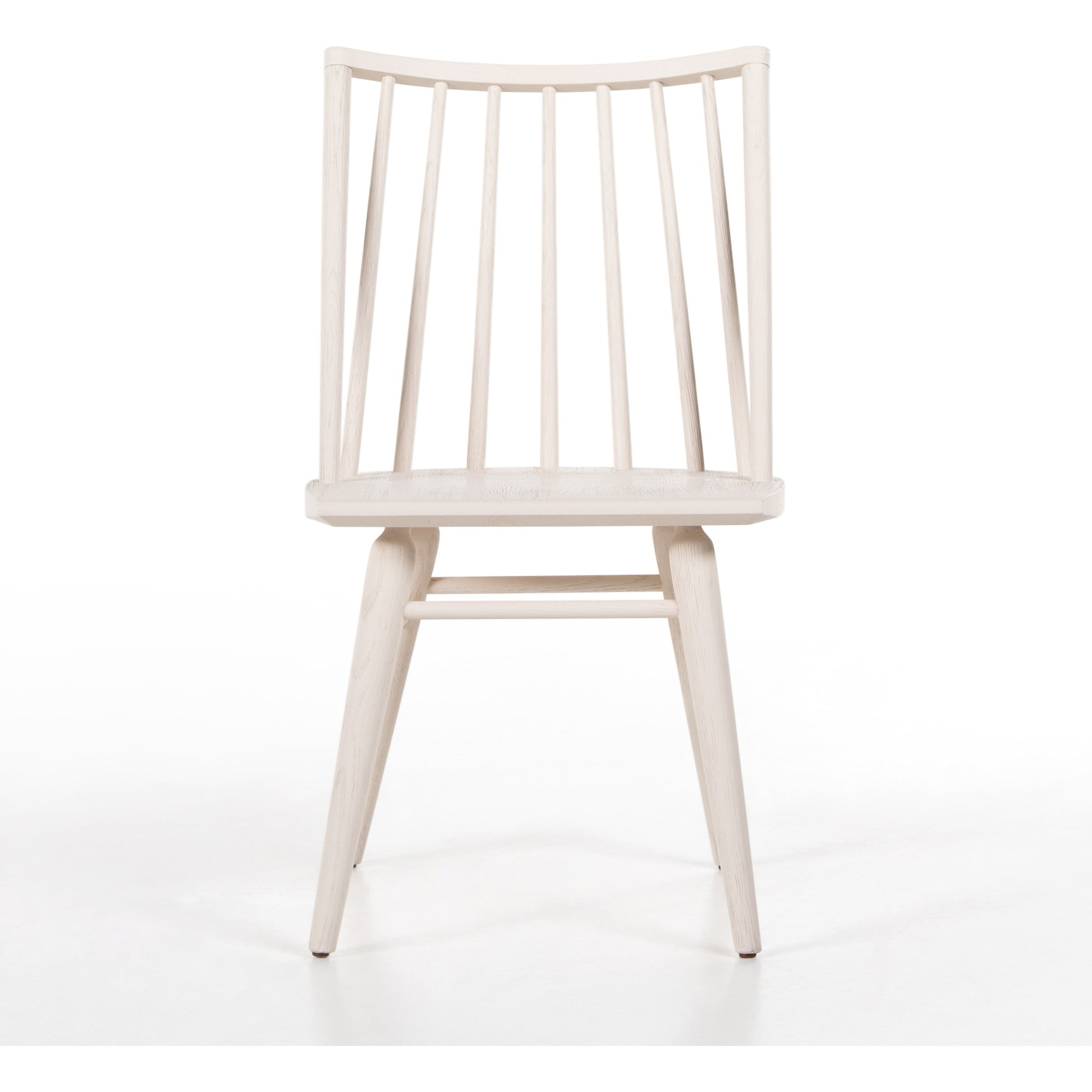 Lewis Windsor Chair by Four Hands. Made from unique in a modern style.