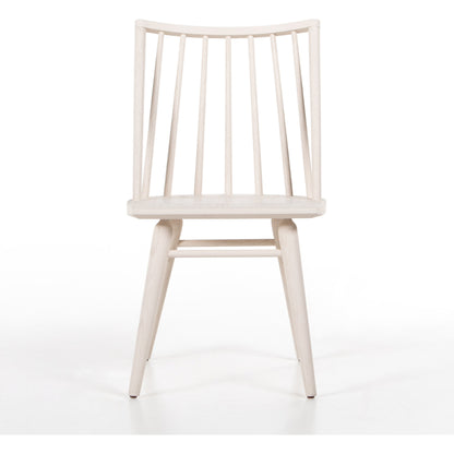 Lewis Windsor Chair by Four Hands. Made from unique in a modern style.