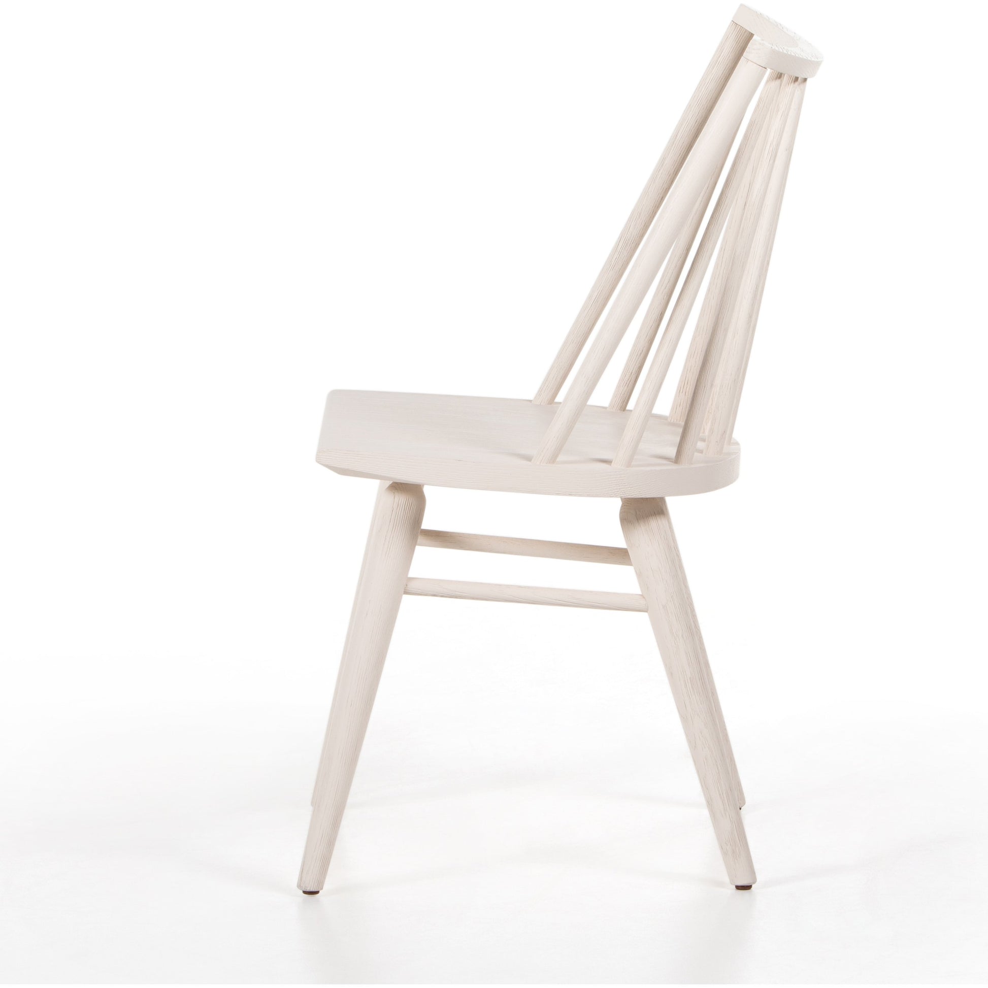 Lewis Windsor Chair by Four Hands. Made from unique in a modern style.