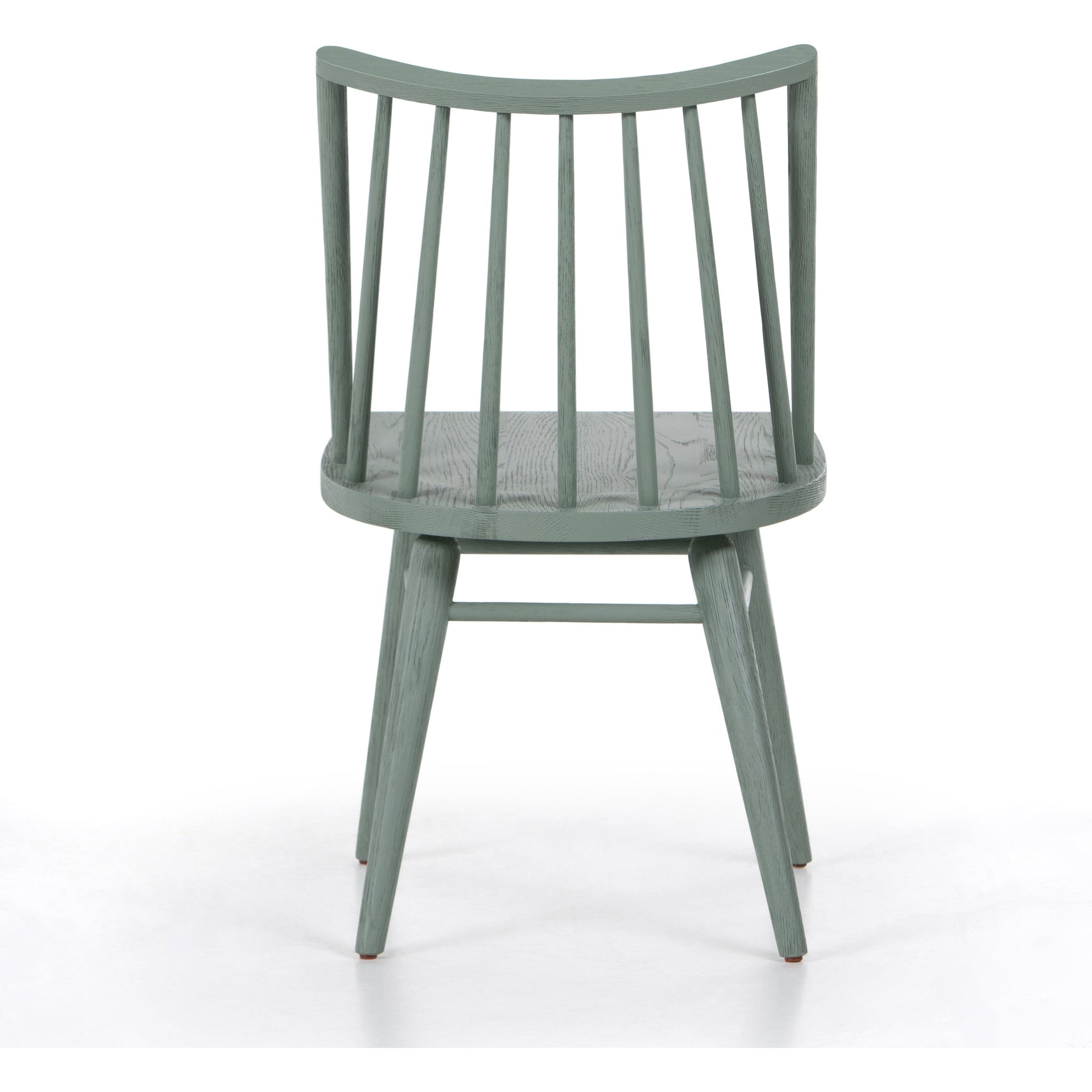 Lewis Windsor Chair by Four Hands. Made from unique in a modern style.