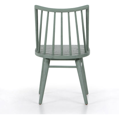 Lewis Windsor Chair by Four Hands. Made from unique in a modern style.