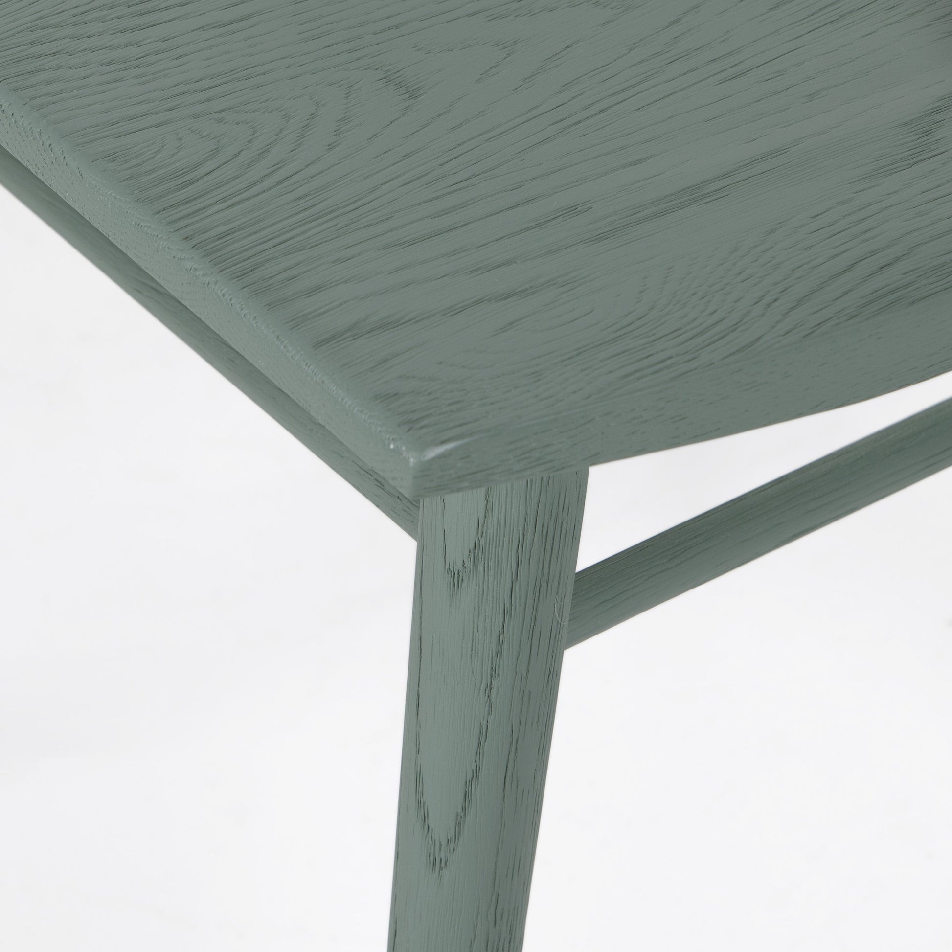 Lewis Windsor Chair by Four Hands. Made from unique in a modern style.